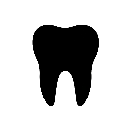 Smileclinicdental
